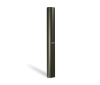 01d08406d7aa3d77ead75f8f44625a30