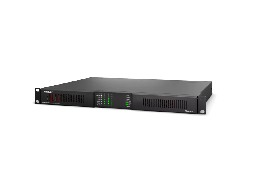 eeaf5add49eb45716992bb575612007c