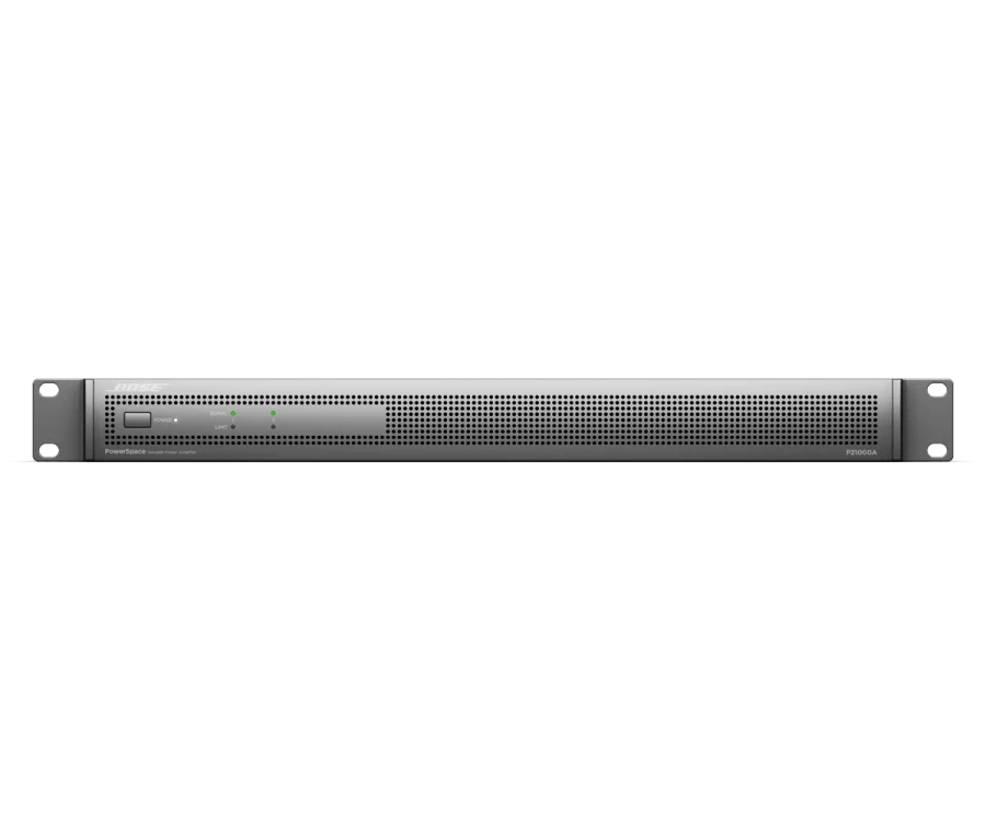 a9be60f79a0d00794f5567af2fb819c8