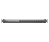 849688c86833c7aa82fae403c60b6ee2