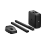 fe8a4e64ac7482c2a570cced0a6da382