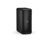 2d217f8e7588433fecc40108cbb0fea6