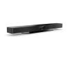 e5195d1f9831706ec953970723d49fa8