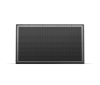 cb31071df613ae1649fe0361b097c3dc