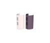 8f734121d71a0b979fb6f1f689bc87ca