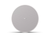 fd336e534133de8ca23d32a6035086b9