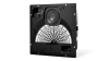 09ad00edc052b45b1cbabf14e2b711a3