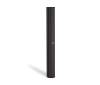 5fd68bb1e42fec338bb9d7c923ca9e50