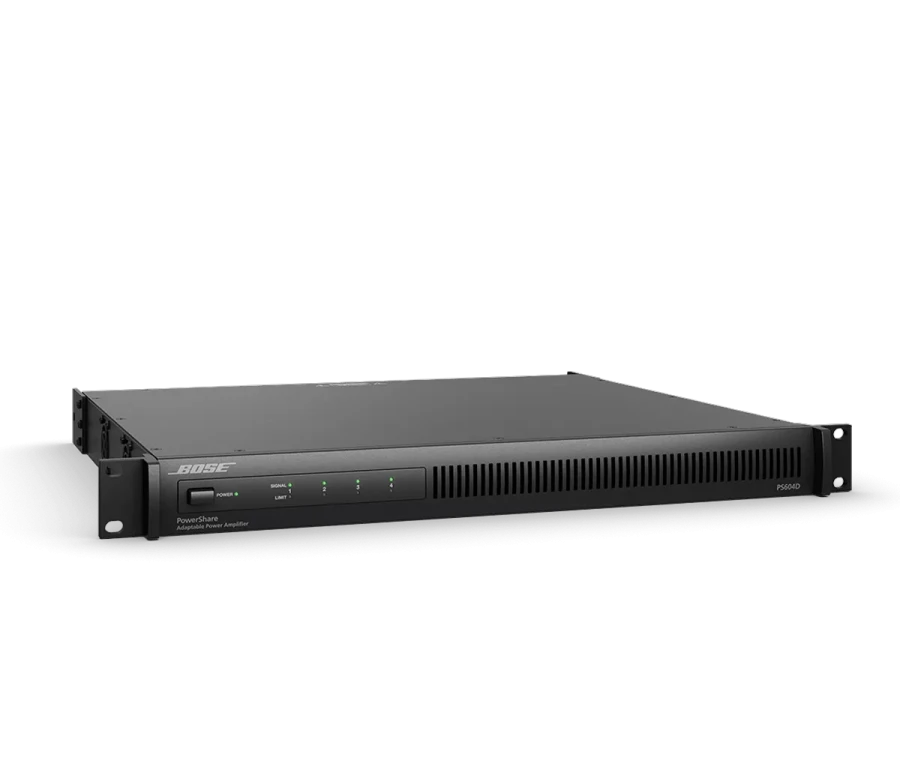2d8cabd2aca875ef072476e3c7b979cc