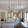 MARCO GREEN LAMPA WISZĄCA 6