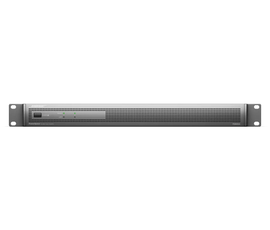a335c27e172eed6913e451c228be618b