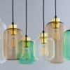 MARCO GREEN LAMPA WISZĄCA 6