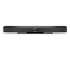 b02ebae623ff6006413c1286963bac52
