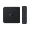 WiiM Pro Plus