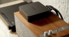 WiiM Pro Plus