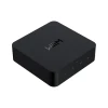 WiiM Pro Plus