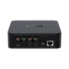 WiiM Pro Plus