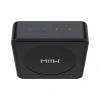 WiiM Pro Plus