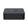 WiiM Pro Plus
