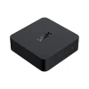 WiiM Pro