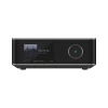 WiiM Amp Ultra Ciemnoszary