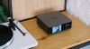 WiiM Amp Ultra Ciemnoszary