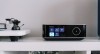 WiiM Amp Ultra Ciemnoszary
