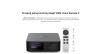 WiiM Amp Ultra Ciemnoszary
