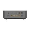 WiiM Amp Ultra Ciemnoszary