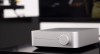 WiiM Amp Ciemnoszary