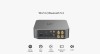 WiiM Amp Pro Ciemnoszary