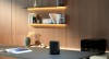 WiiM Sound Lite Czarny
