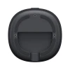 WiiM Sound Lite Czarny