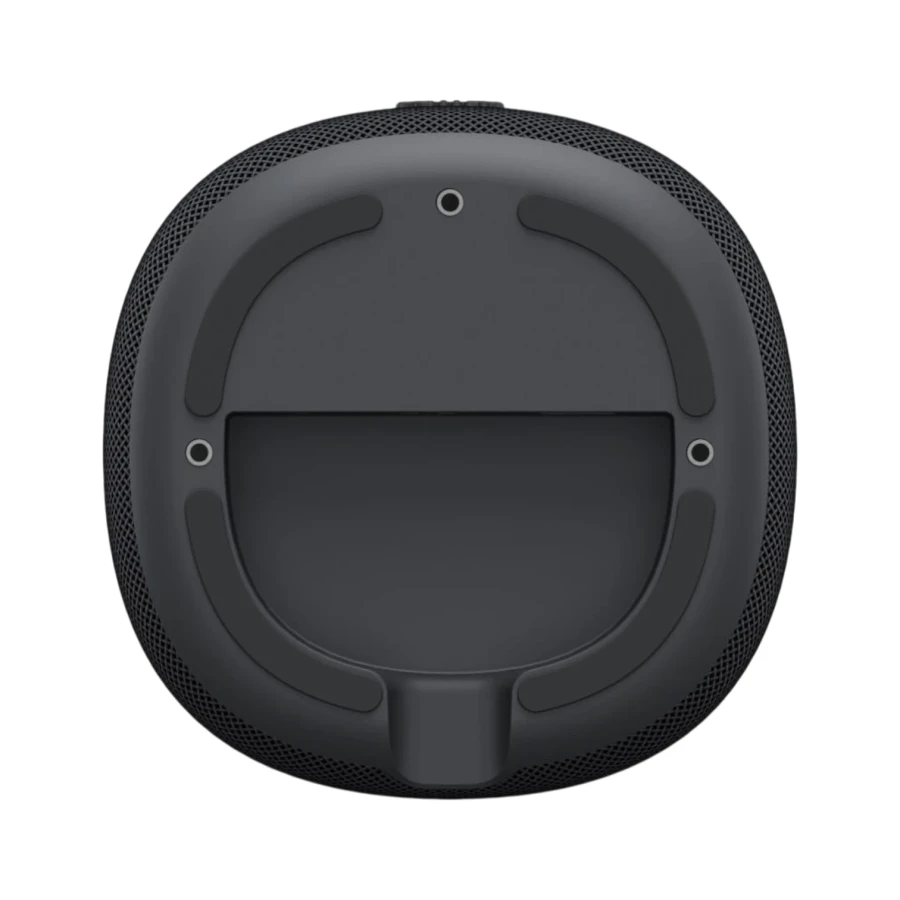 WiiM Sound Lite Czarny