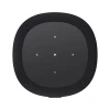 WiiM Sound Lite Czarny