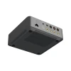 WiiM Vibelink Amp Ciemnoszary