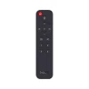 WiiM Remote