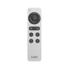 WiiM Remote 2