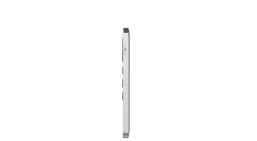 WiiM Remote 2