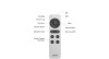 WiiM Remote 2