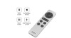 WiiM Remote 2