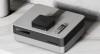 WiiM Remote 2