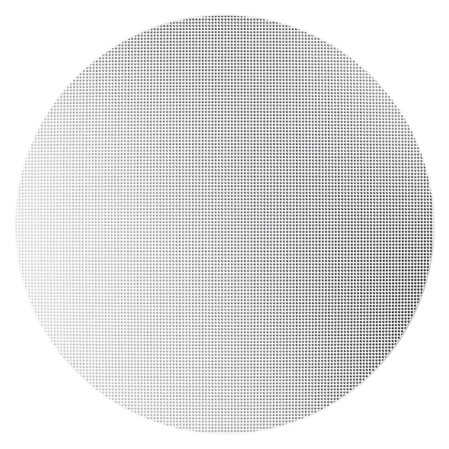 1f281fbdf26179e72b7265545d73a416
