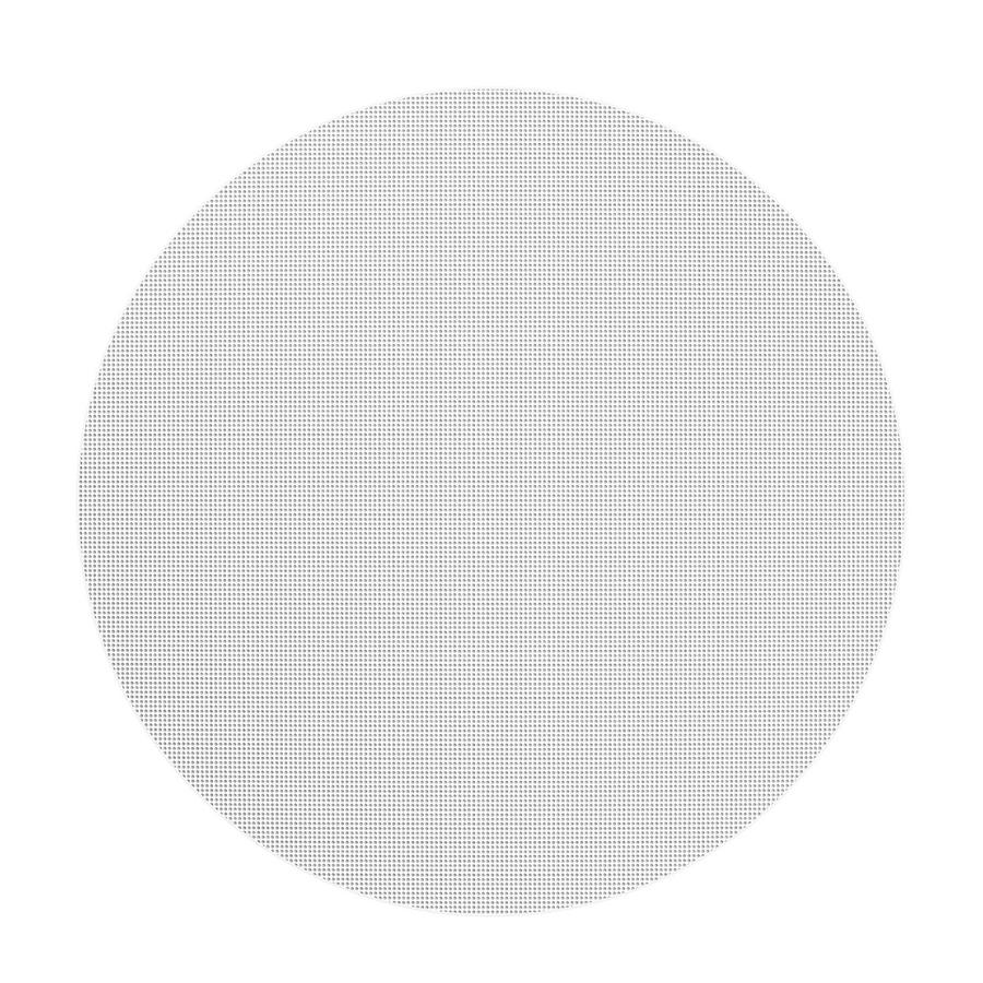 9dd5246f7c5d294c65ef52655dd60a32