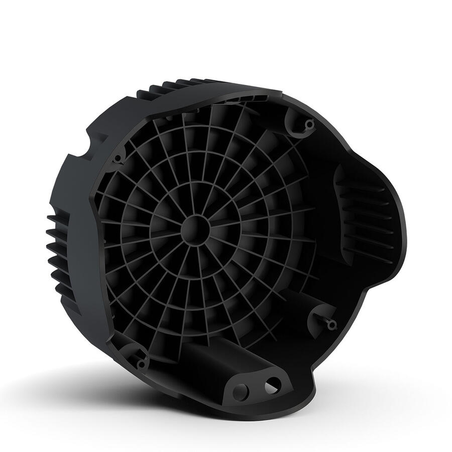 dcc416c9cf65bbde4babcbcf6ef507a6