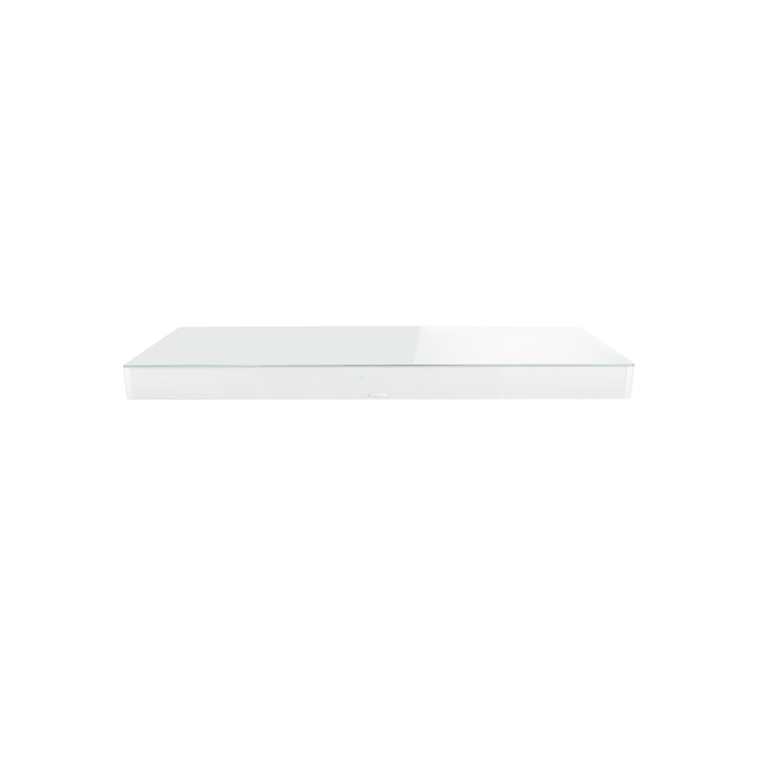 ac4723eccbba5602696f276e0a858ac6