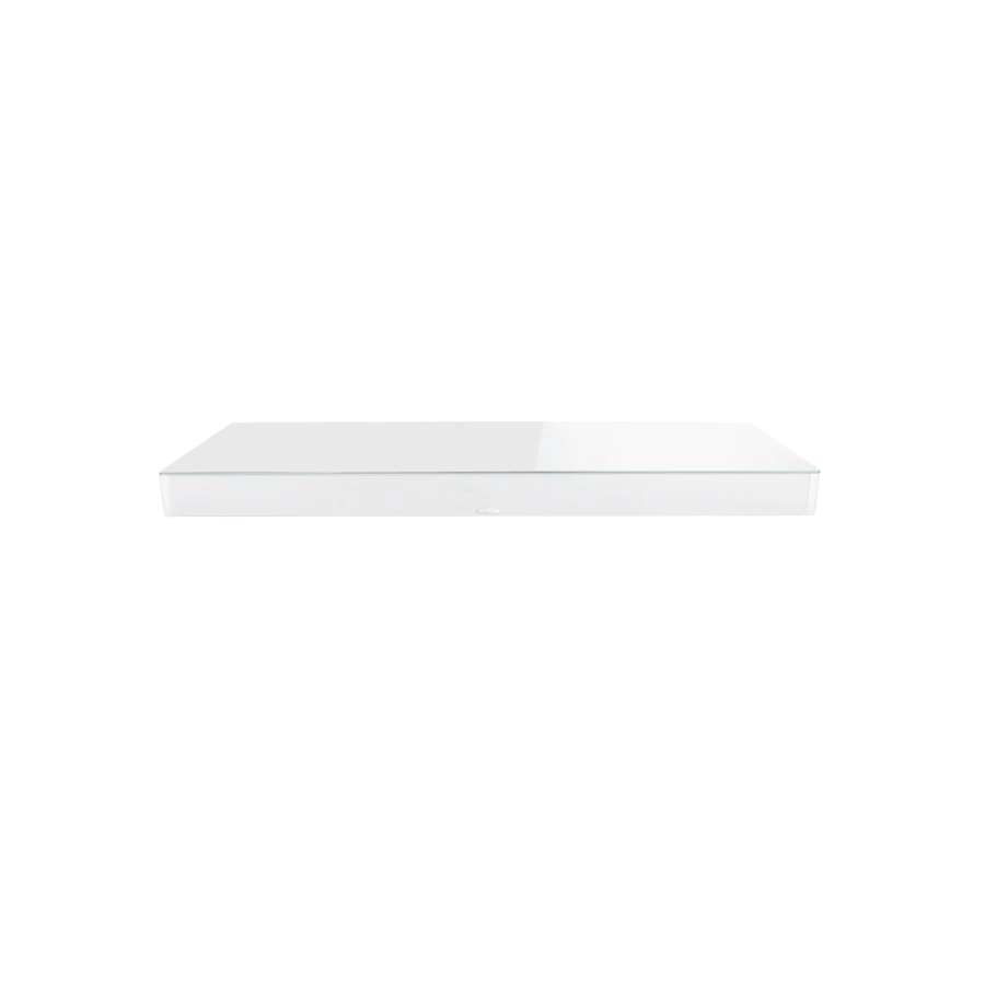 ac4723eccbba5602696f276e0a858ac6