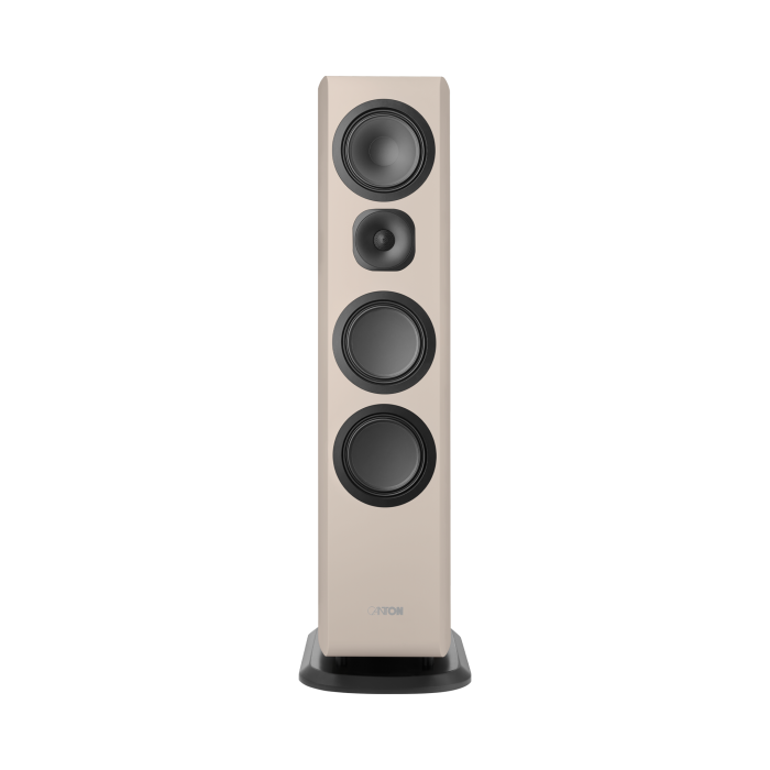 42c69b4a88714414530d142da3558468