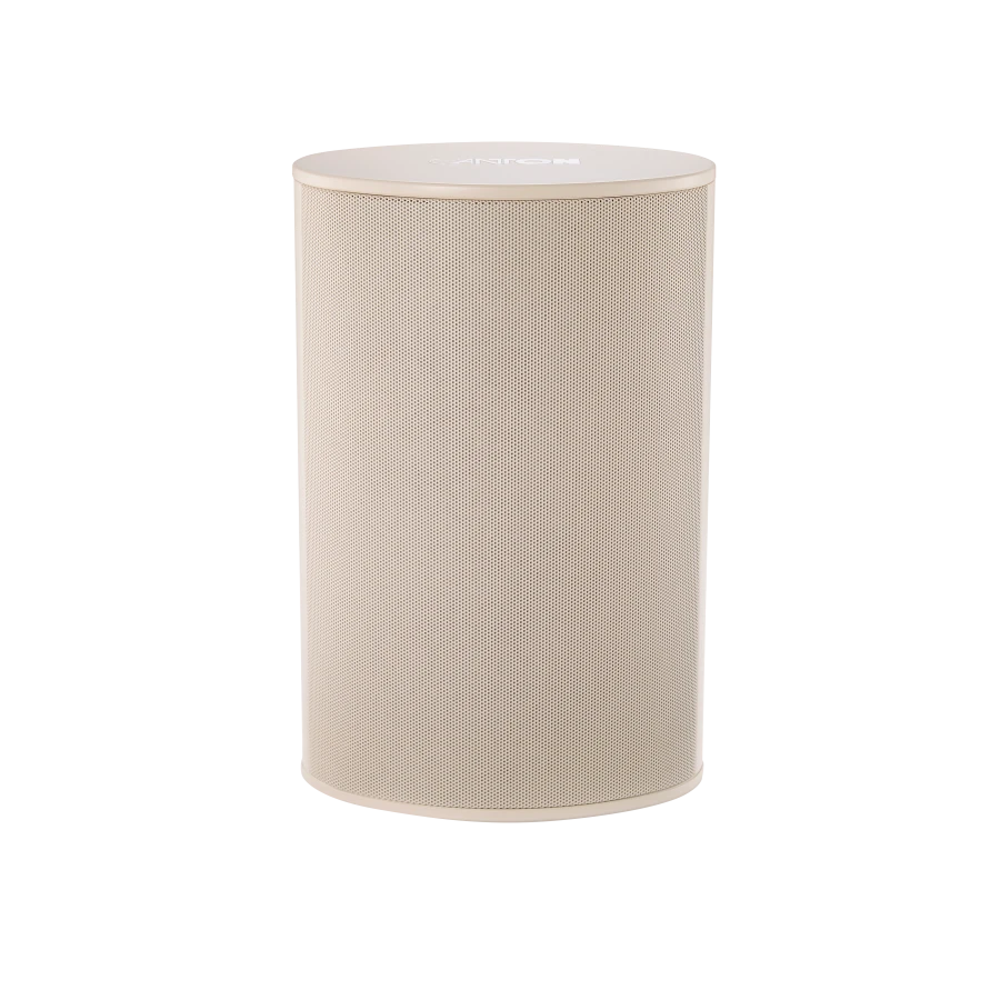 d4cfaac7238a141ecdf4362e495d259a