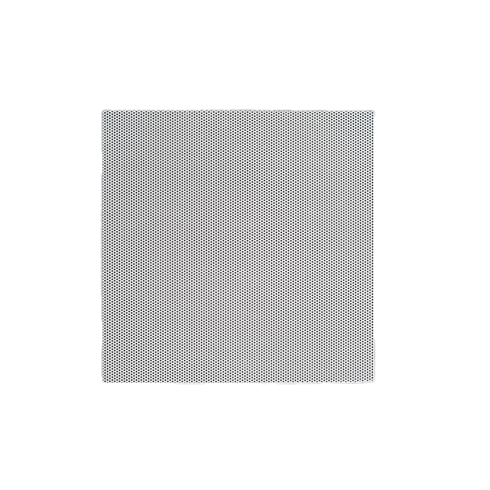 e7df4df9c552c2bb2a3395e145af6060